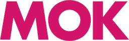 mok-logo
